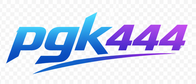 pgk444